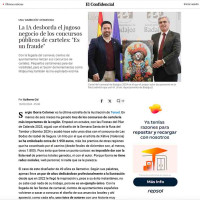 /album/premios-exposiciones/sin-titulo-1147-jpg/